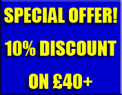 special offer!