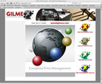Gilmex.com