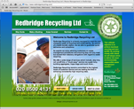 Redbridge Recycling