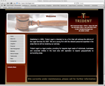 TridentLegal.com